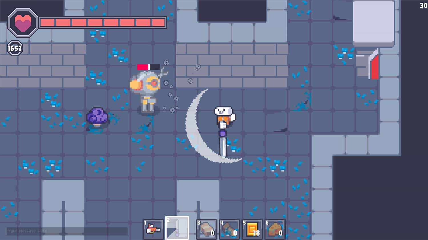 《星轮》Build.15427601中文版-趣奇资源网-第9张图片