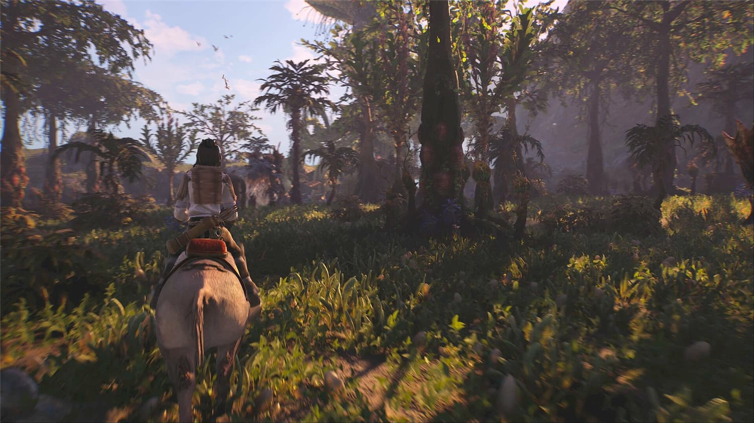 《阿加斯巴之塔》v63368中文版-趣奇资源网-第9张图片