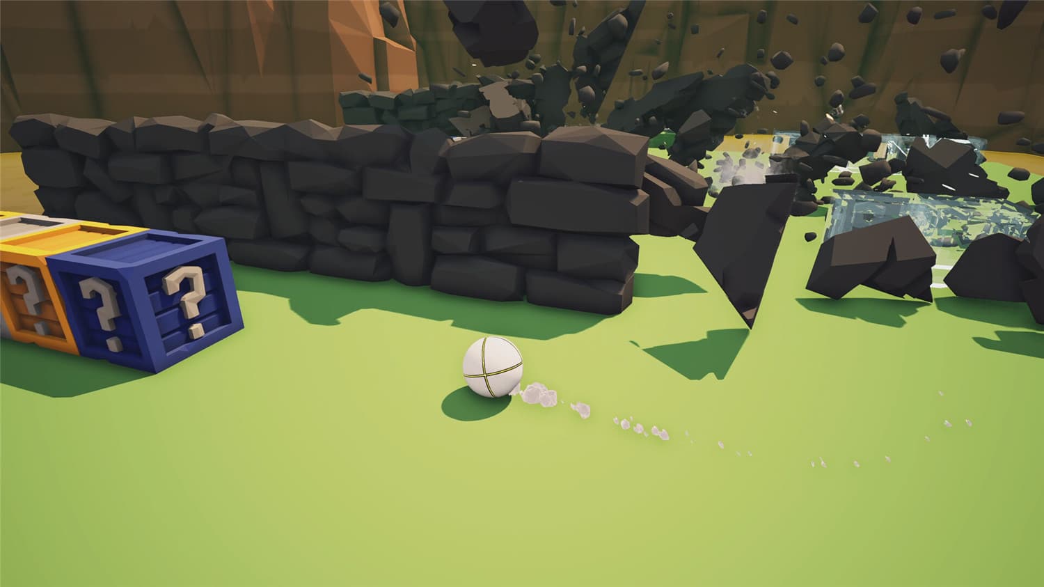 《奇妙小球》v1.03中文版-趣奇资源网-第9张图片