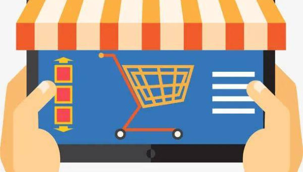 域名注册技巧：为网站 SEO 做好前期准备