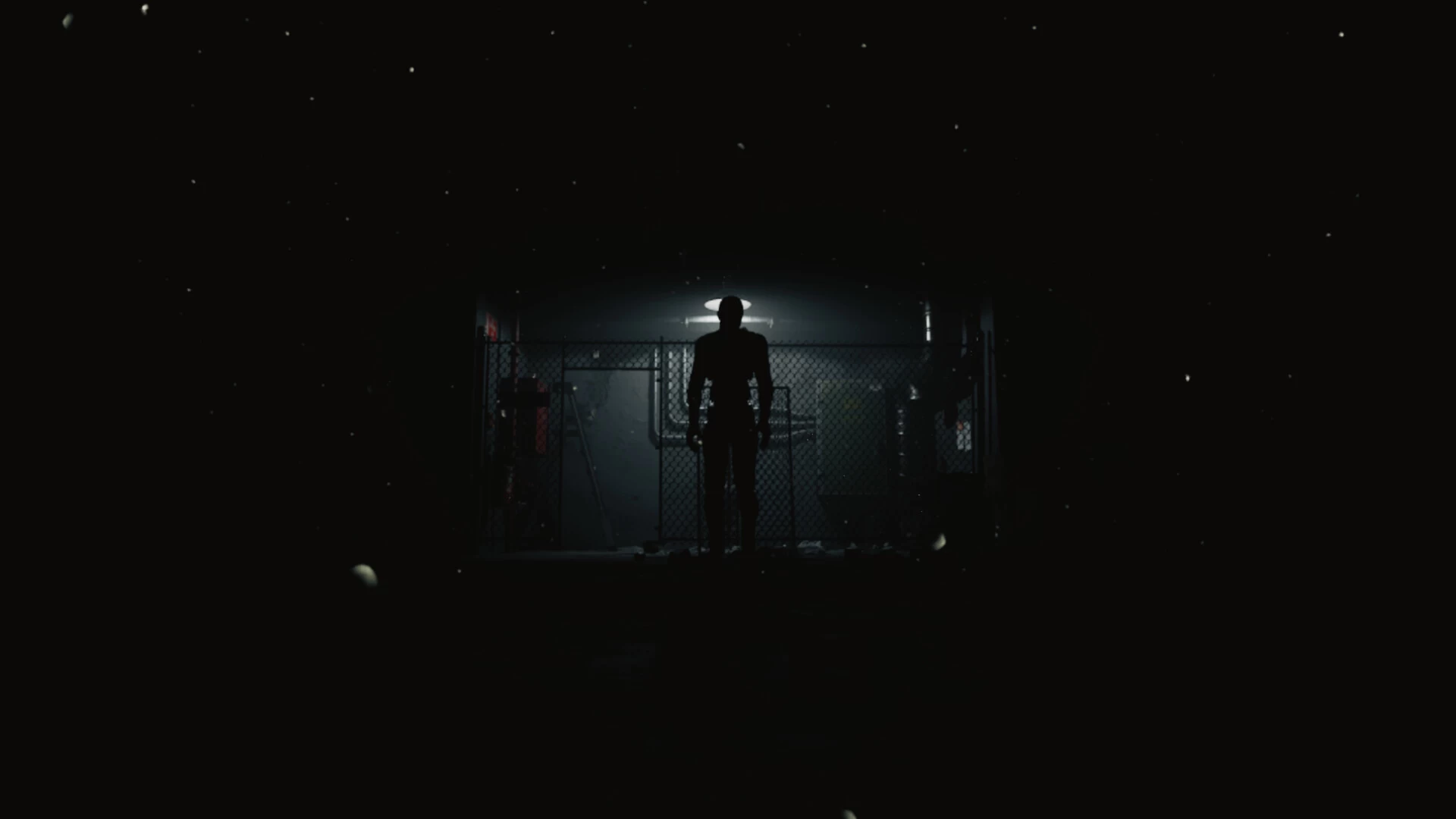 《夜班》Build.20428652中文版