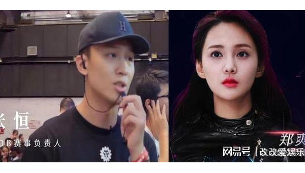 苹果 CMS 影视站评论引导与 SEO 社交信号增强