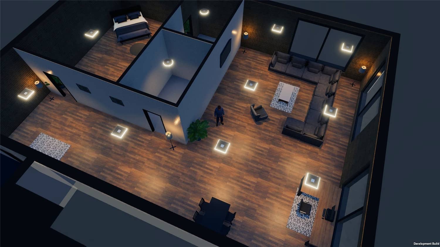 《雄心壮志》Build.16759065中文版-趣奇资源网-第6张图片