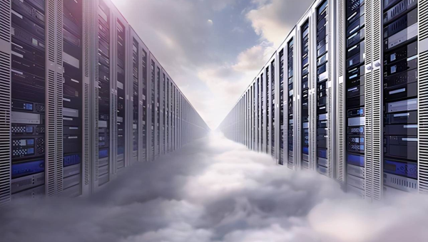 网站优化秘籍：文章、标题、服务器协同优化