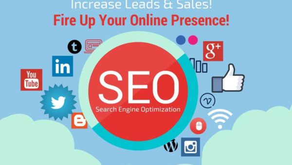 WordPress 文章优化实战：打造高 SEO 价值内容