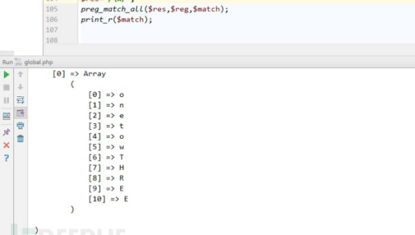 Notepad++ 隐藏功能揭秘:正则表达式替换与多文件批量处理技巧