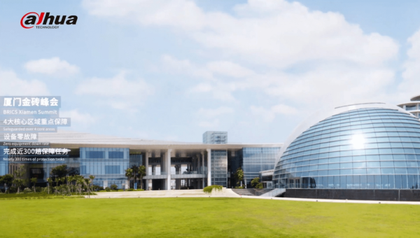 tipask 问答系统文章优化：让答案更易被搜索