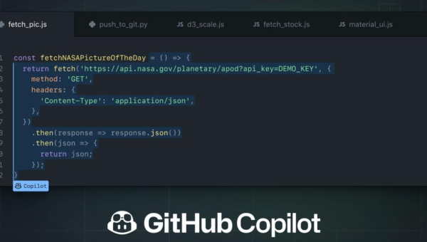 GitHub Copilot 提交验证：AI 生成代码的合规性扫描工作流
