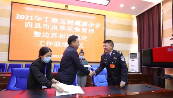 服务器管理优化：为网站 SEO 提供稳定环境