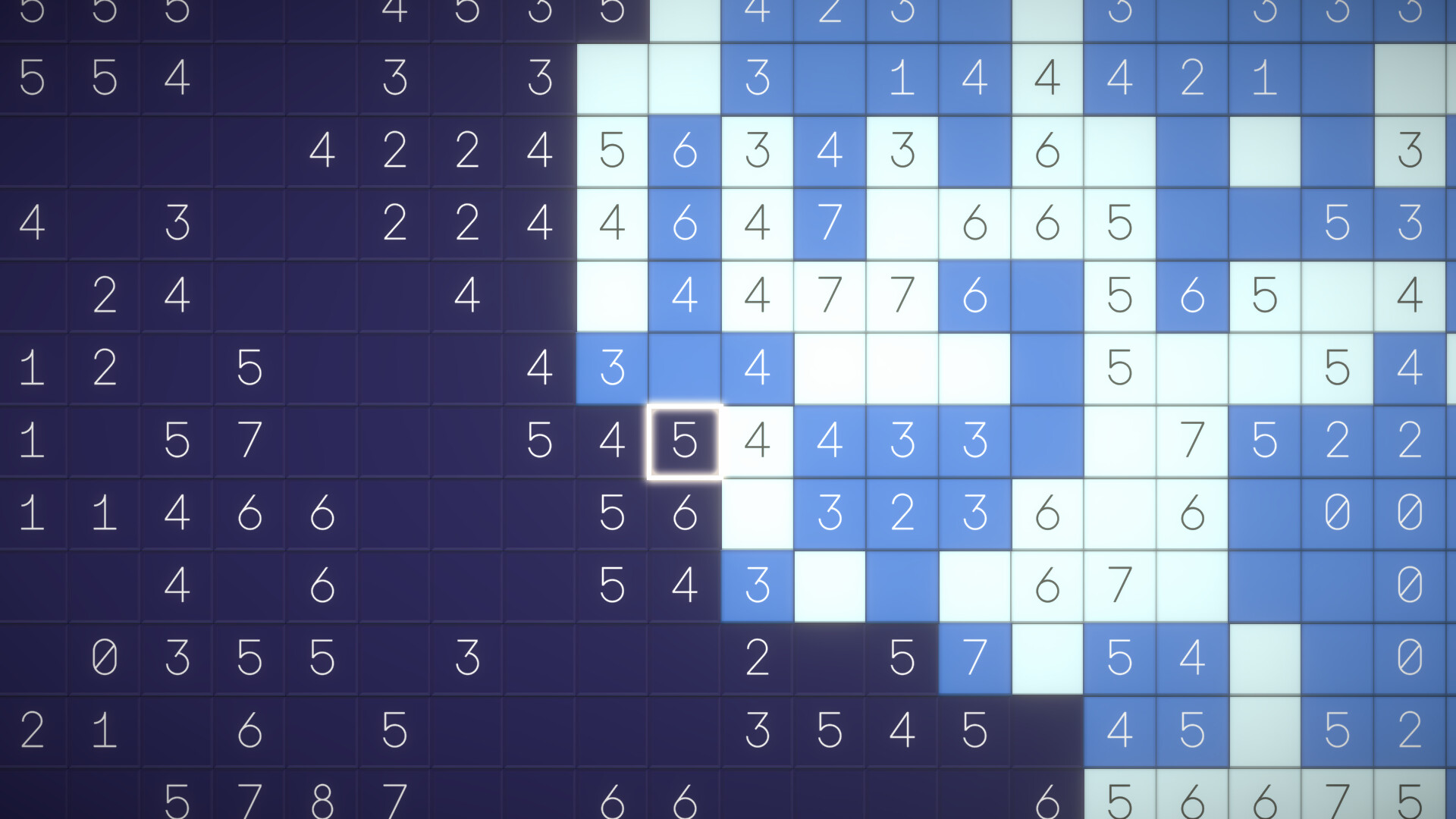 《巨型拼图》Build.16879824中文版-趣奇资源网-第6张图片