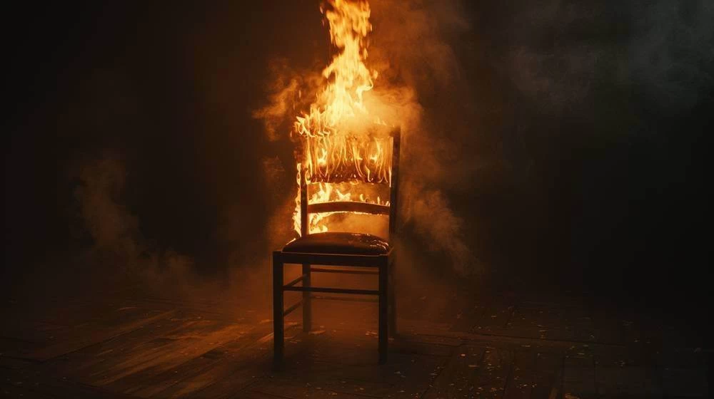 (17212期)AI视觉特效(AI VFX)实战课:运用前沿工具高效制作电影级爆炸、火焰、烟雾、环境和角色特效 (17212期)AI视觉特效(AI VFX)实战课:运用前沿工具高效制作电影级爆炸、火焰、烟雾、环境和角色特效