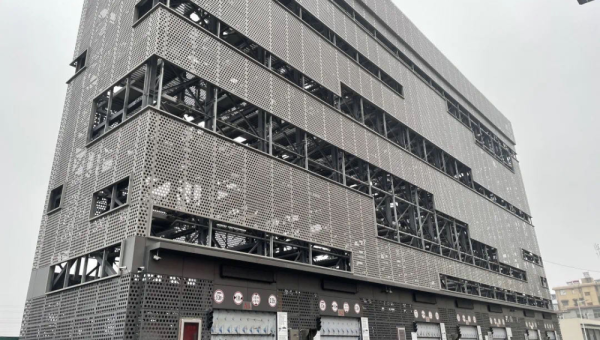 Linux 中如何安装和使用 Java 开发环境