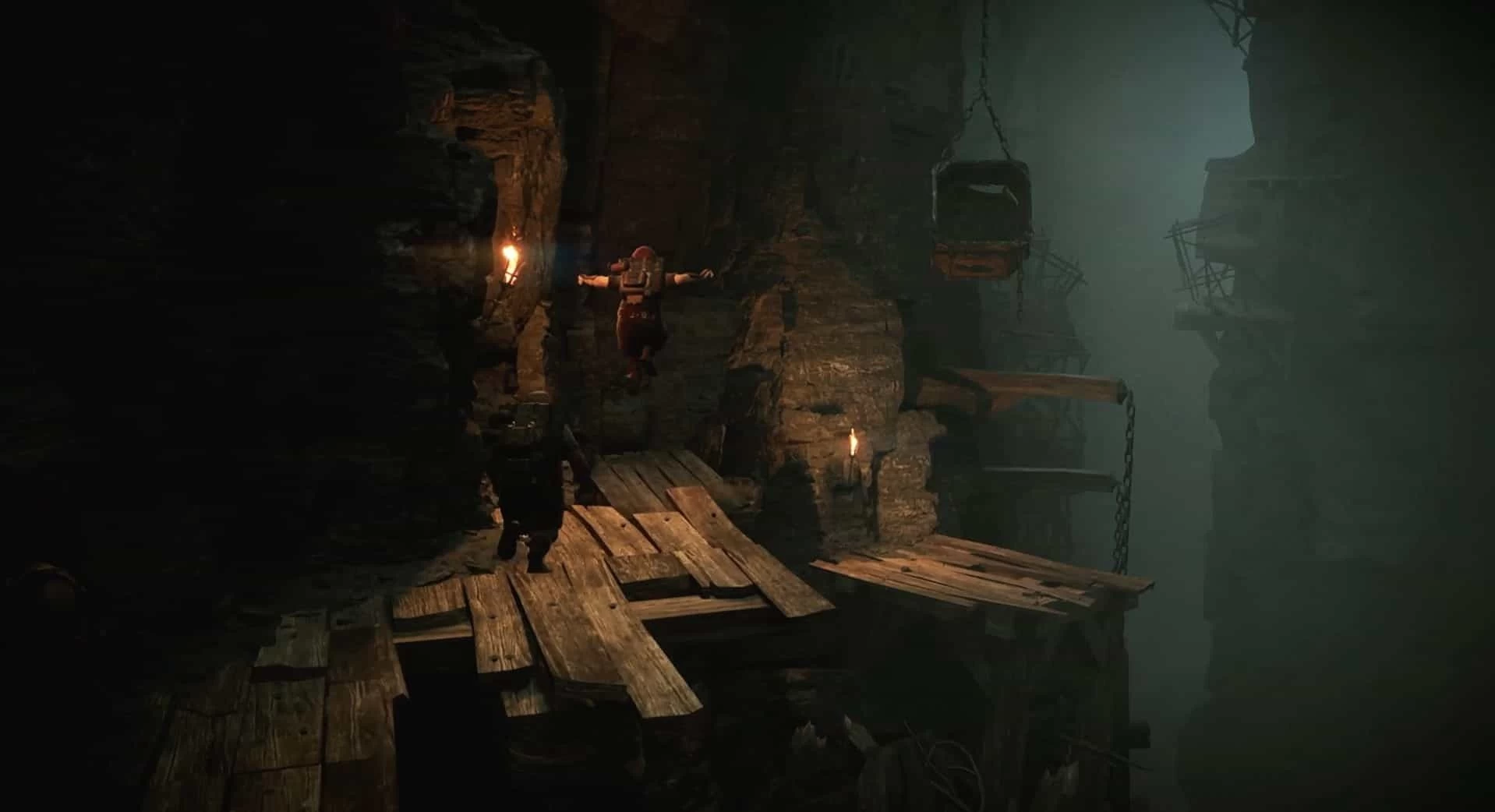 《指环王：重返莫瑞亚》v1.6.2中文版