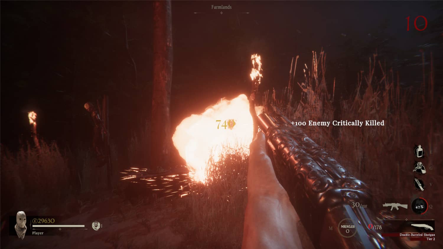 《斯盖尔仪式》v1.2.0.23842中文版-趣奇资源网-第7张图片 《斯盖尔仪式》v1.2.0.23842中文版-趣奇资源网-第7张图片