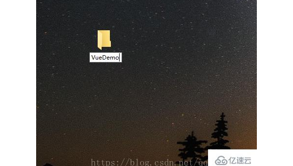VS Code 语言服务器协议（LSP）：跨编辑器代码补全的技术实现