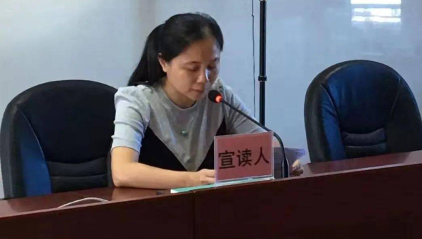 文章优化要点梳理：满足 SEO 需求创作内容