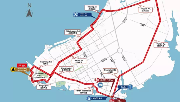 广西 AI 旅游大模型建设规划