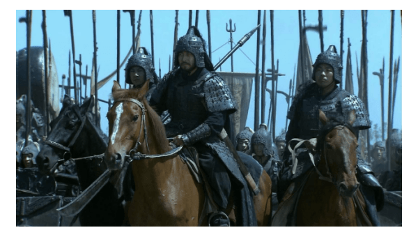 探索 AI 大模型伦理学的重要意义