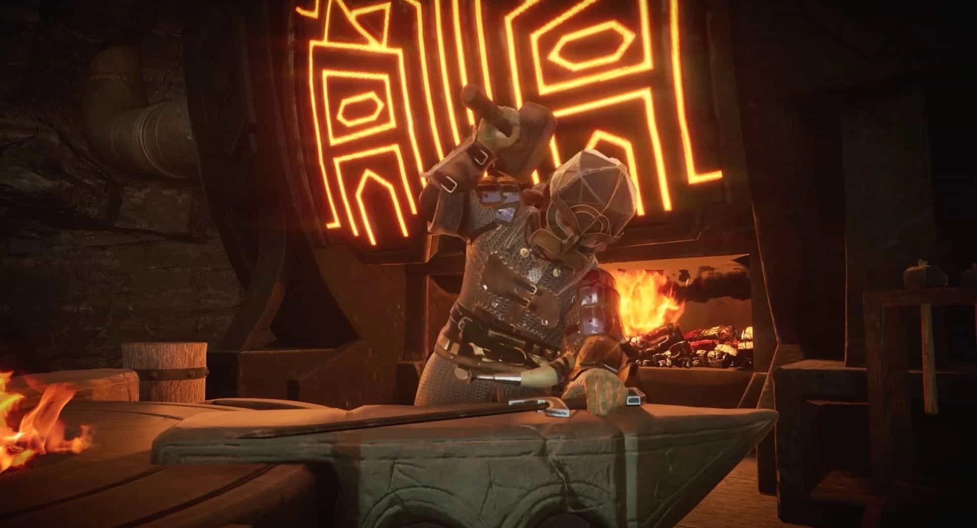 《指环王：重返莫瑞亚》v1.6.2中文版