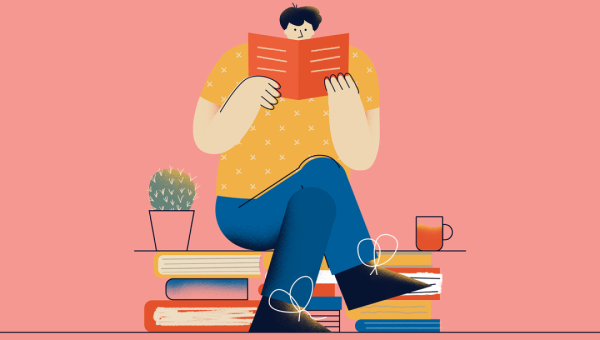 未来开发工具趋势：无代码平台与 AI 编程工具的协同进化