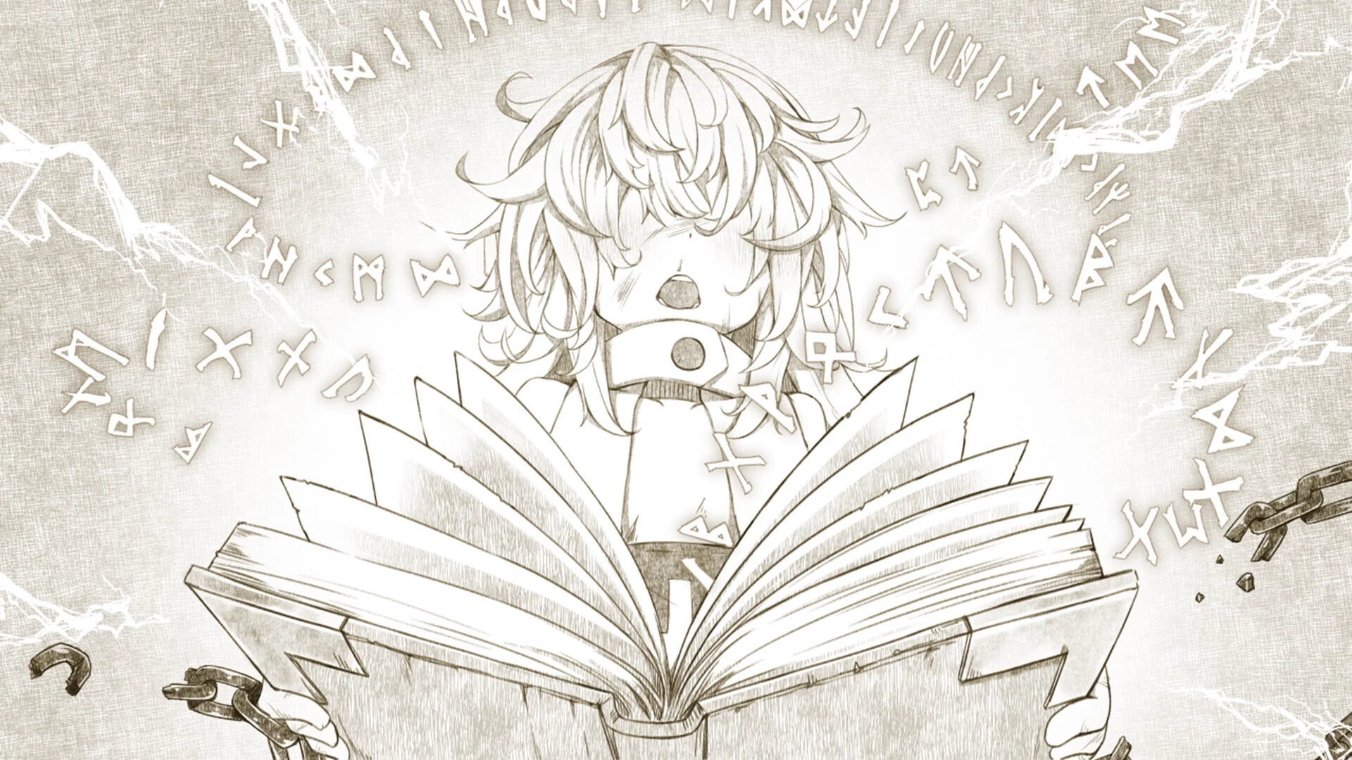 《魔女改变计划》学习版 《魔女改变计划》学习版