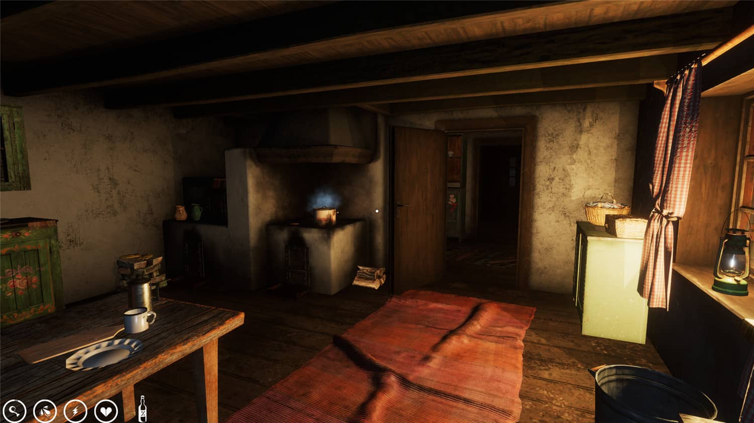 《农民的生活》v1.0.25中文版-趣奇资源网-第9张图片