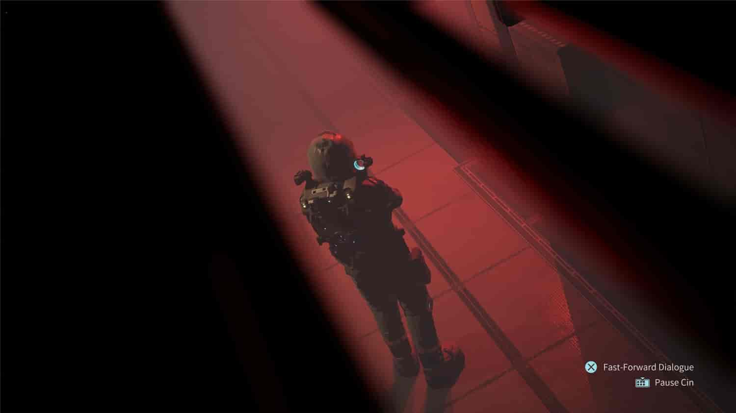 《演灭》v1.0.0中文版-趣奇资源网-第8张图片 《演灭》v1.0.0中文版-趣奇资源网-第8张图片