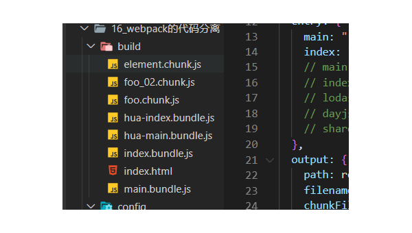 Emacs Spacemacs 层配置：按需加载功能模块与启动速度优化