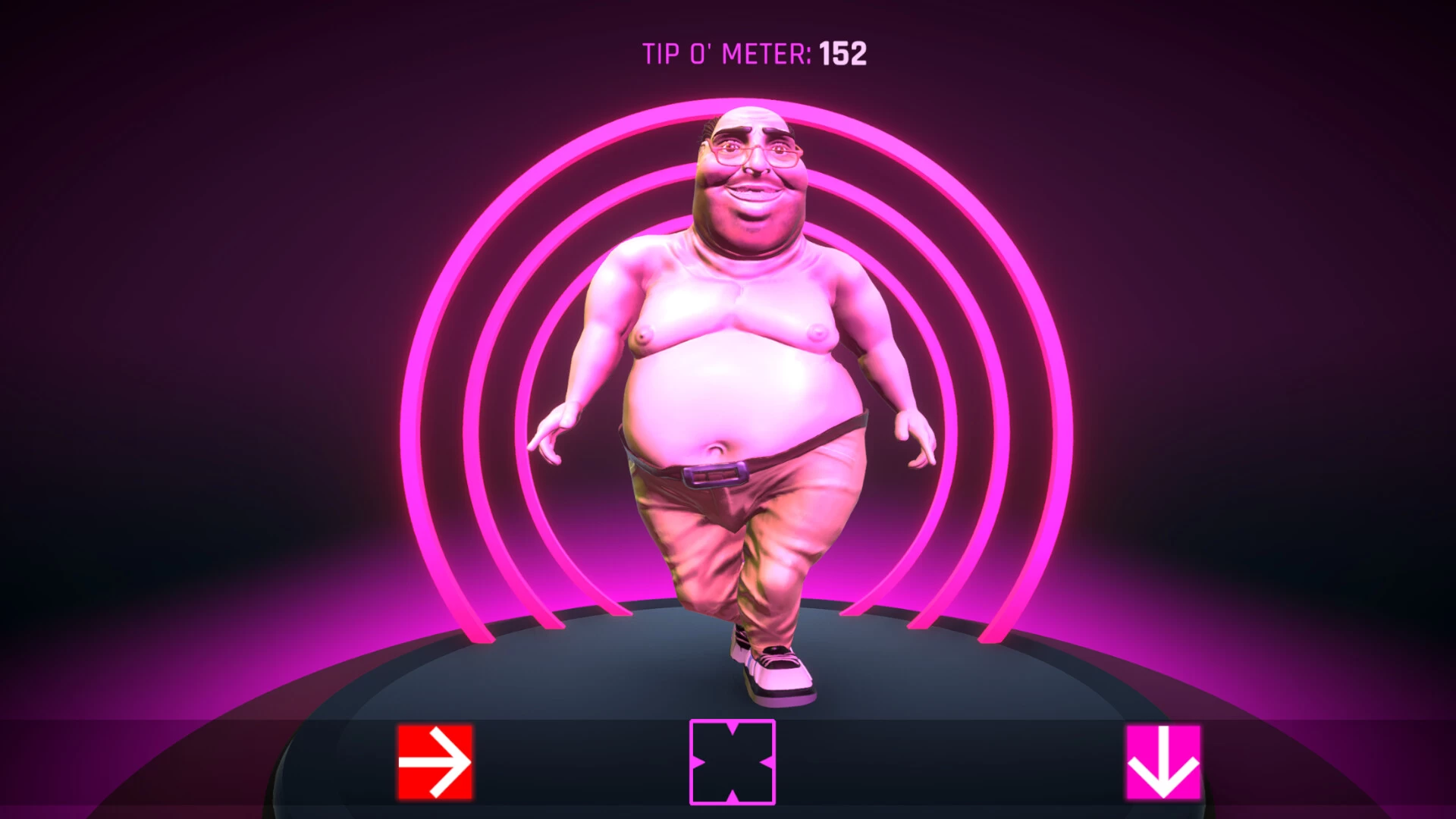 《书呆子模拟器》中文版