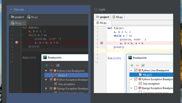 PyCharm 代码补全延迟:索引重建与插件优先级调整