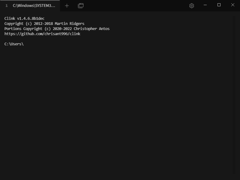 Tabby终端仿真器v1.0.210便携版-趣奇资源网-第6张图片