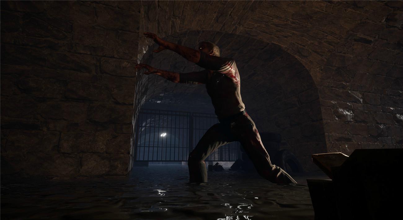 《隔离:第二幕》中文版-趣奇资源网-第7张图片 《隔离:第二幕》中文版-趣奇资源网-第7张图片