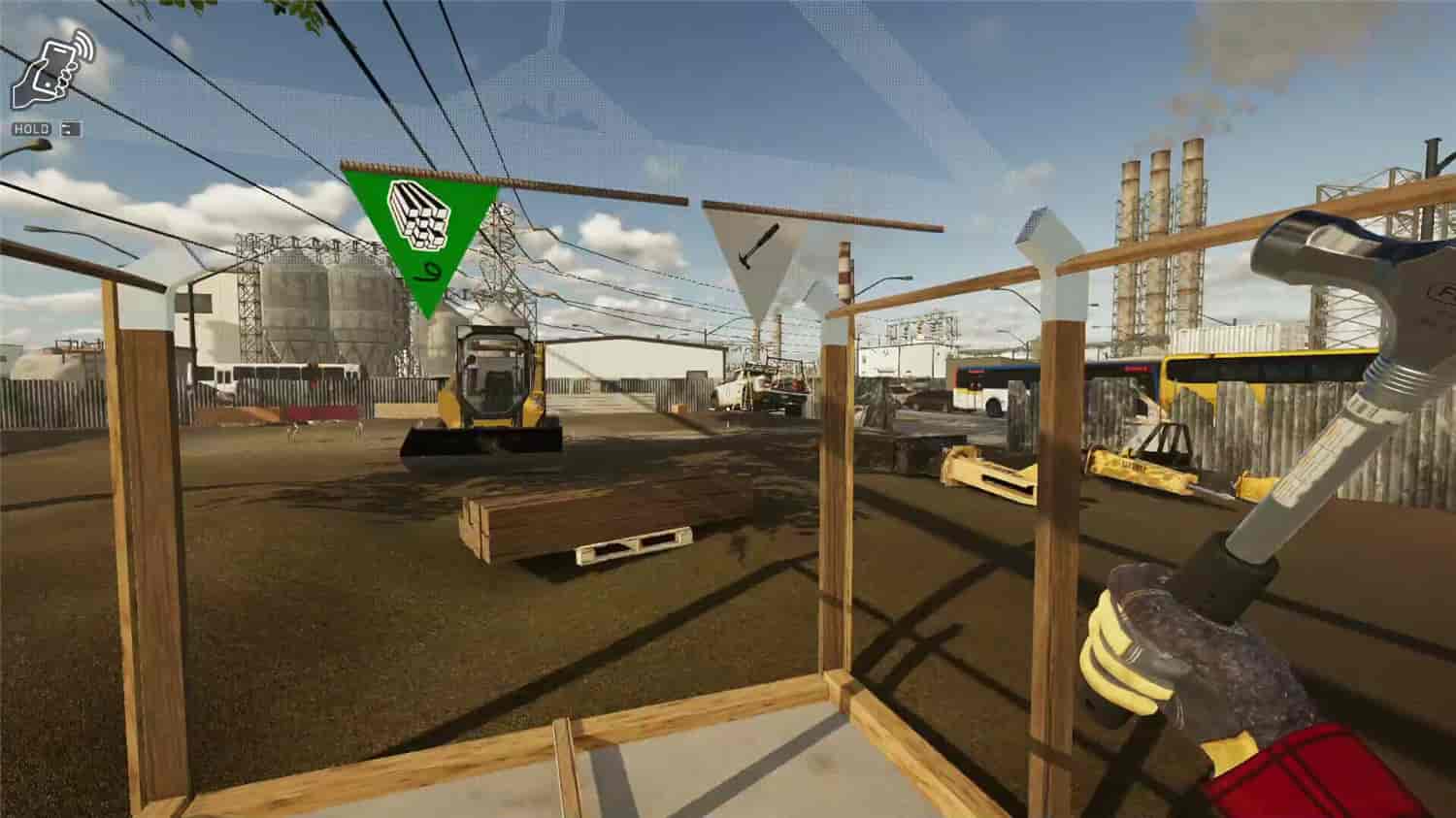 《拆迁建造3》v1.0.0中文版-趣奇资源网-第6张图片