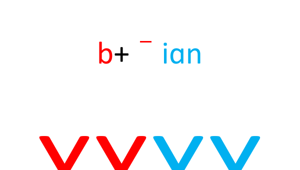 Sublime Text 宏循环机制：复杂重复操作的条件执行逻辑