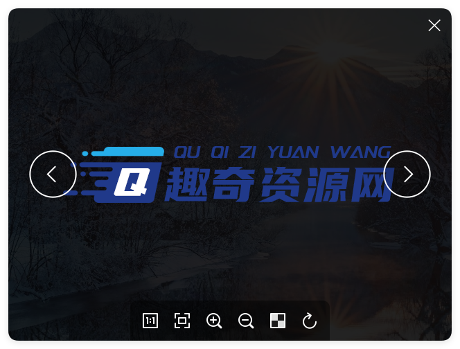 Pineapple Pictures v0.9.0绿色版-趣奇资源网-第6张图片 Pineapple Pictures v0.9.0绿色版-趣奇资源网-第6张图片