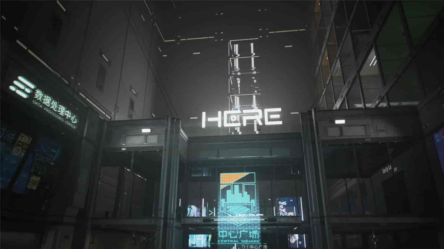 《演灭》v1.0.0中文版-趣奇资源网-第7张图片 《演灭》v1.0.0中文版-趣奇资源网-第7张图片