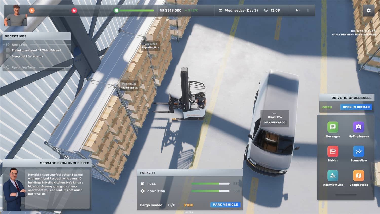 《雄心壮志》Build.16759065中文版-趣奇资源网-第8张图片