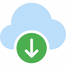 QQ群相册下载工具v0.1.2绿色版-趣奇资源网-第6张图片 QQ群相册下载工具v0.1.2绿色版-趣奇资源网-第6张图片