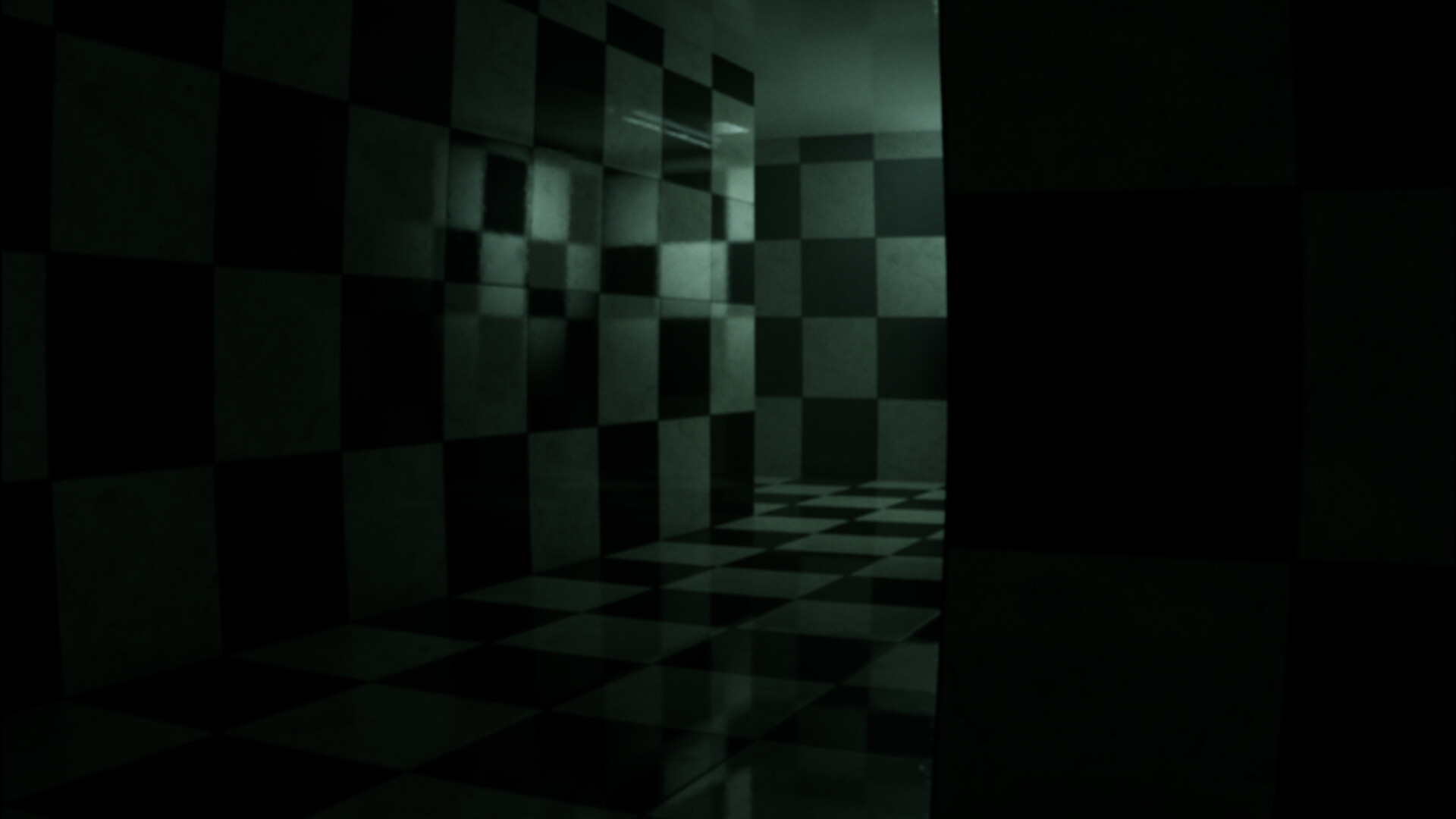 《里莫里亚》v1.0.0中文版-趣奇资源网-第9张图片