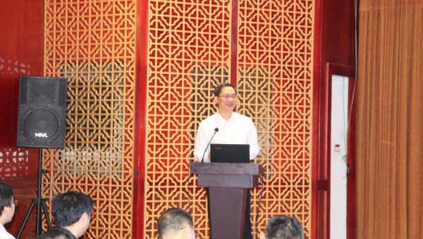 Discuz! 域名优化技巧：对论坛 SEO 的积极作用