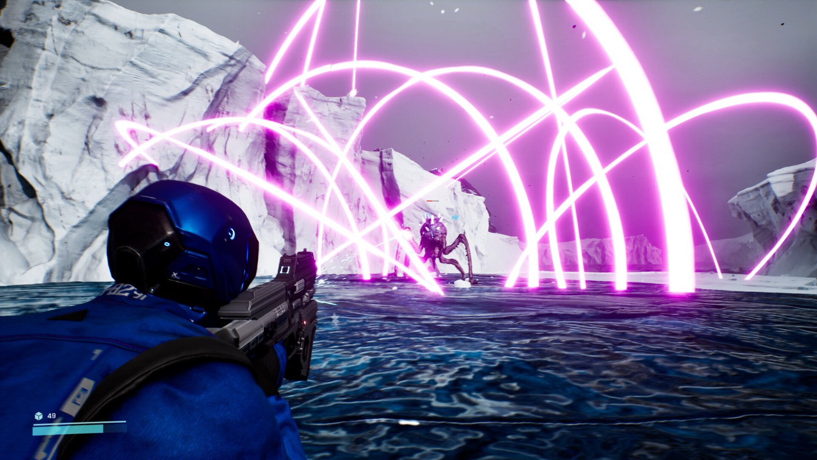 《塔楼计划》v1.0.0中文版-趣奇资源网-第6张图片