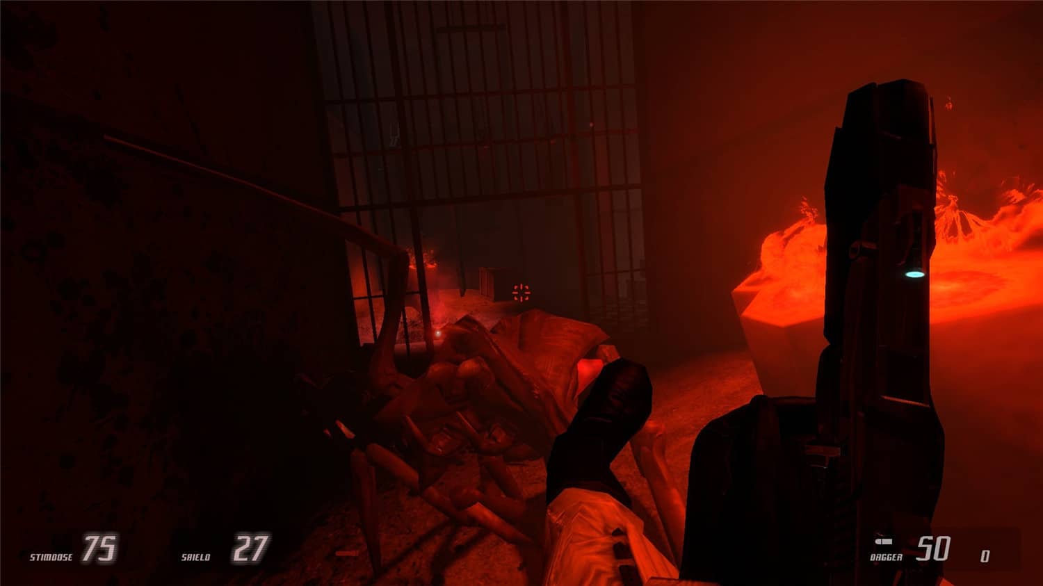 《熵：零2》v1.7.1原版英文-趣奇资源网-第10张图片