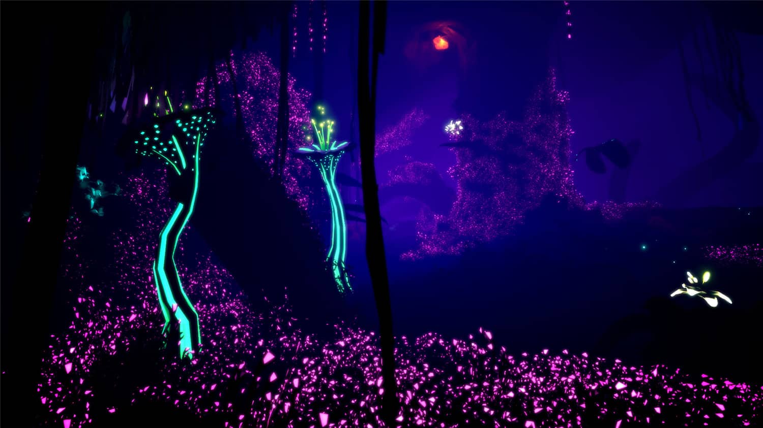 《深岩银河》v1.39.108916联机版-趣奇资源网-第6张图片