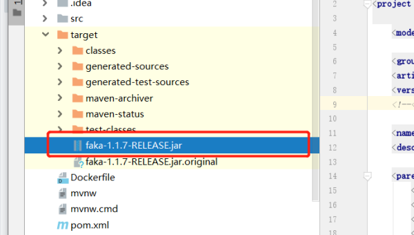 Docker UnionFS 文件系统：镜像分层与写时复制技术解析