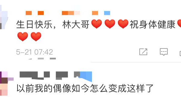 卧室摆放大叶植物风水好吗