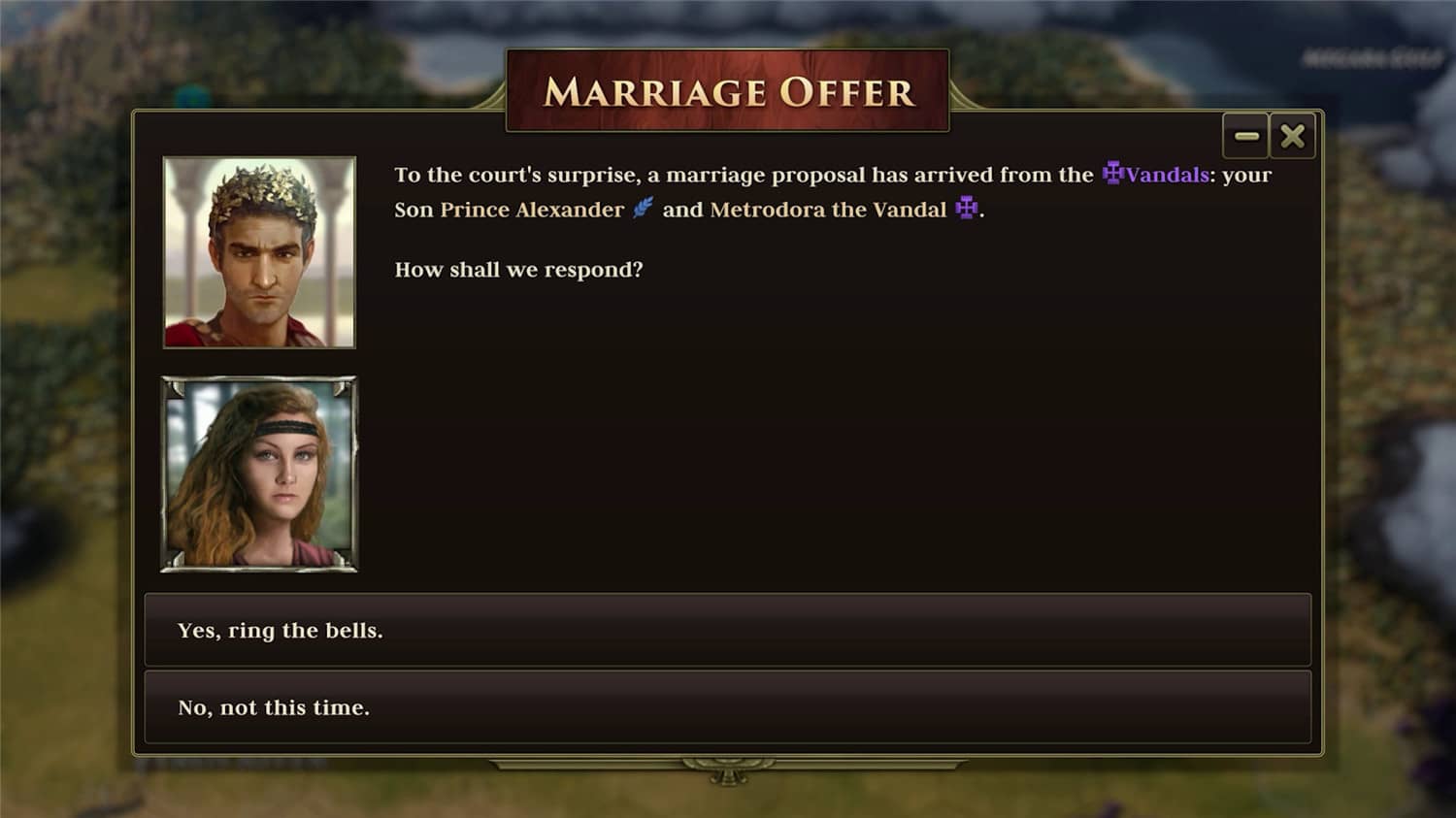 《旧世界》v1.0.74622联机版-趣奇资源网-第9张图片