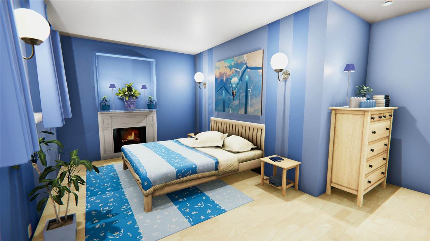 《房产达人》v1.253中文版-趣奇资源网-第12张图片