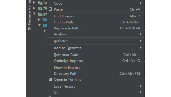 Xcode vs Android Studio：移动开发 IDE 的生态系统对比