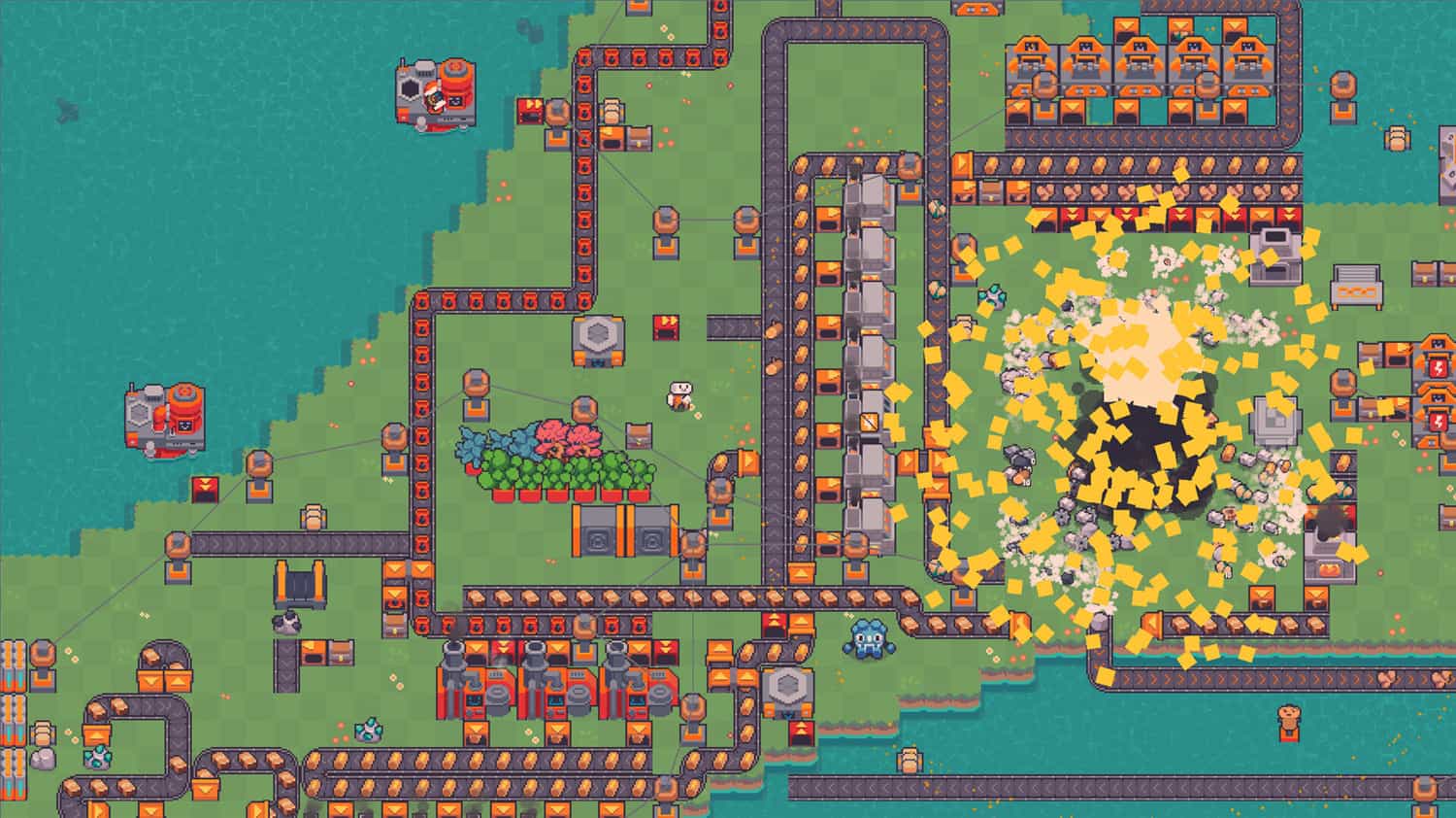 《星轮》Build.15427601中文版-趣奇资源网-第7张图片