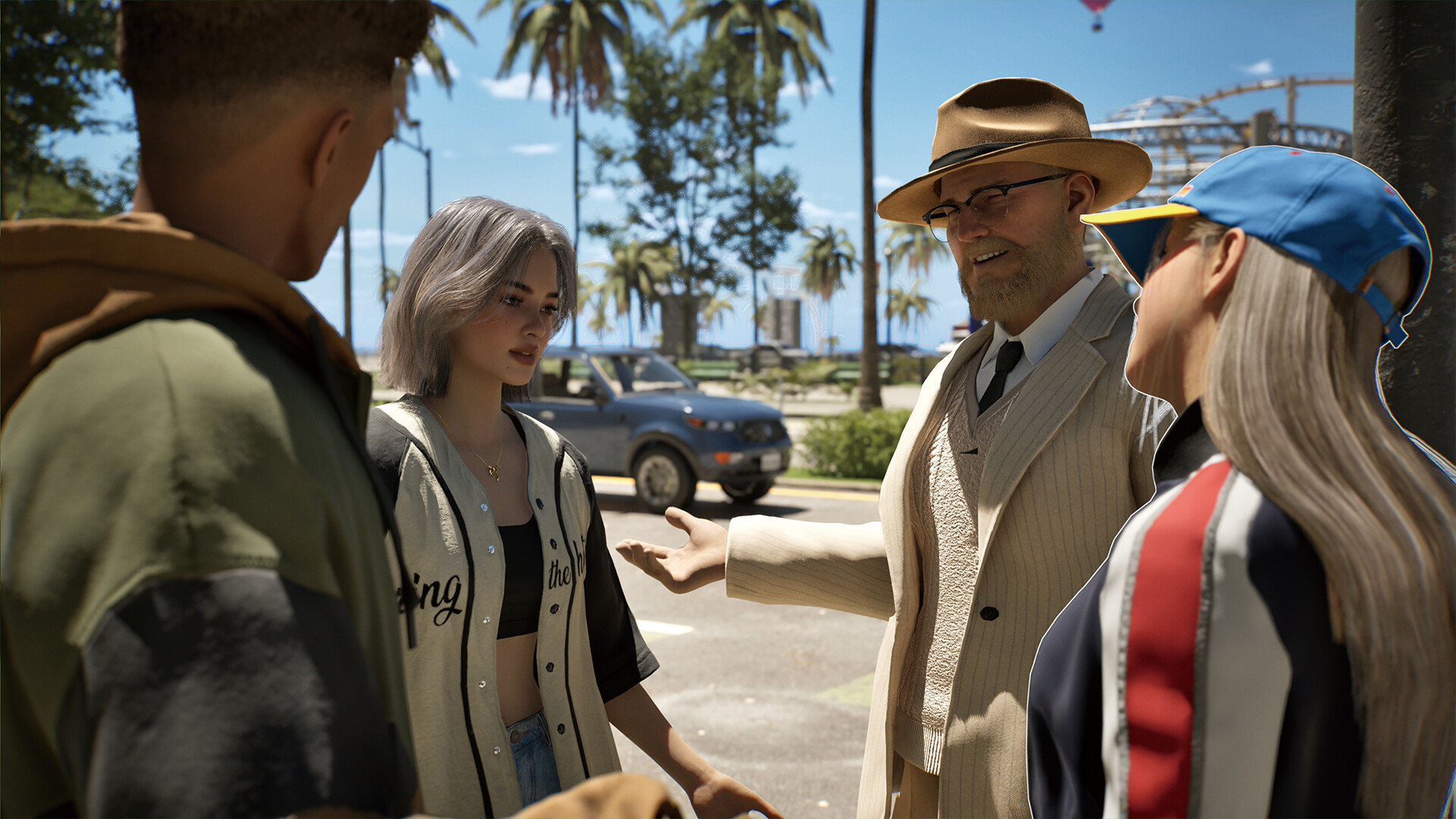 《云族裔》v0.3.0中文版-趣奇资源网-第7张图片